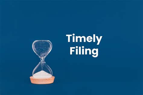 If services are rendered on consecutive days, such as for a hospital confinement, the <strong>limit</strong> will be counted from the last day of service. . Blue shield of california timely filing limit